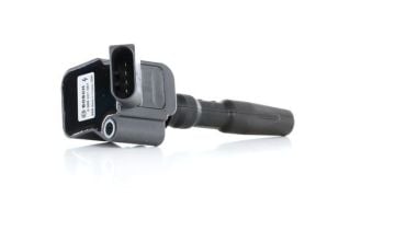 Volkswagen Golf 7 Ateşleme Bobini 1.4 TSI 140 Beygir 2013-2020 BOSCH