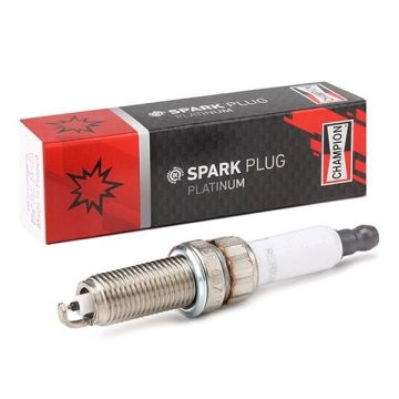 Mini One Platin Buji Seti 1.4 95 Beygir 4 Adet 2007-2014 CHAMPION
