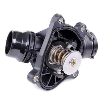 BMW 6 Serisi E63 635d Termostat 3.0 Dizel 286 Beygir 2004-2010 GATES