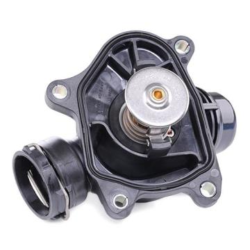 BMW 6 Serisi E63 635d Termostat 3.0 Dizel 286 Beygir 2004-2010 GATES