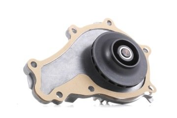 Ford C-Max Devirdaim / Su Pompası 1.5 TDCi 120 Beygir 2016-2019 VALEO