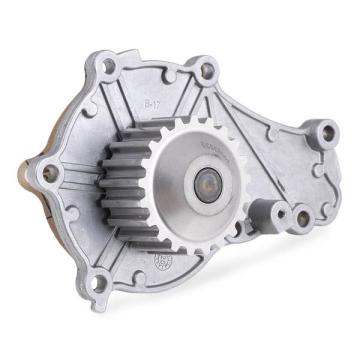 Ford C-Max Devirdaim / Su Pompası 1.5 TDCi 120 Beygir 2016-2019 VALEO
