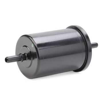 Opel Mokka Benzin Filtresi 1.2 Turbo 130 Beygir 2020 Sonrası FILTRON