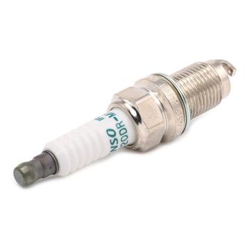 Honda Accord 9 İridyum Buji Seti 2.0 16V 4 Adet 2009-2015 DENSO