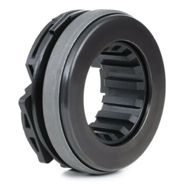 Volkswagen Passat B7 Debriyaj Seti 1.6 TDI Rulmanlı Manuel Vites 2011-2014 BLUEPRINT