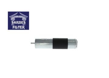 Mercedes C Serisi W205 Kasa C200 D Mazot Filtresi 1.6 136 Beygir 2014-2021 SARDES