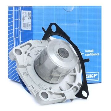 Fiat Stilo Devirdaim Su Pompası 1.9 JTD Dizel 2002-2010 SKF