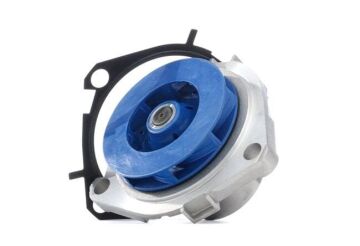 Fiat Stilo Devirdaim Su Pompası 1.9 JTD Dizel 2002-2010 SKF