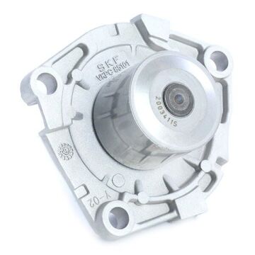 Fiat Stilo Devirdaim Su Pompası 1.9 JTD Dizel 2002-2010 SKF