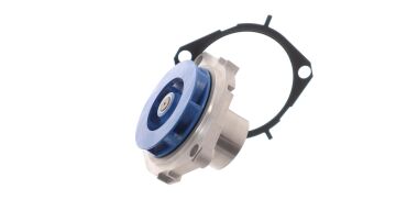 Fiat Stilo Devirdaim Su Pompası 1.9 JTD Dizel 2002-2010 SKF