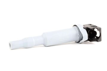 BMW 5 Serisi E39 Kasa 520i Ateşleme Bobini 2.2 170 Beygir 1996-2003 BOSCH