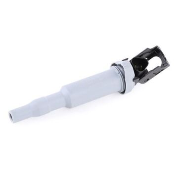 BMW 5 Serisi E39 Kasa 520i Ateşleme Bobini 2.2 170 Beygir 1996-2003 BOSCH