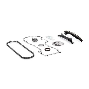 Fiat 500 Triger Zincir Seti Yağ Pompa Contalı Set 1.3 Dizel 75 Beygir 2008 Sonrası INA