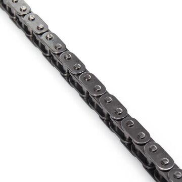 Fiat 500 Triger Zincir Seti Yağ Pompa Contalı Set 1.3 Dizel 75 Beygir 2008 Sonrası INA