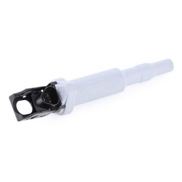 BMW 5 Serisi E39 Kasa 530i Ateşleme Bobini 3.0 231 Beygir 1996-2003 BOSCH