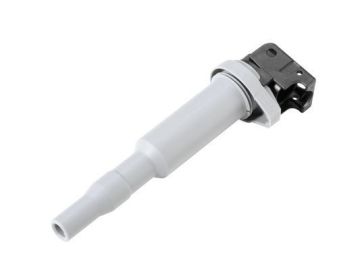 BMW 5 Serisi E39 Kasa 530i Ateşleme Bobini 3.0 231 Beygir 1996-2003 BOSCH
