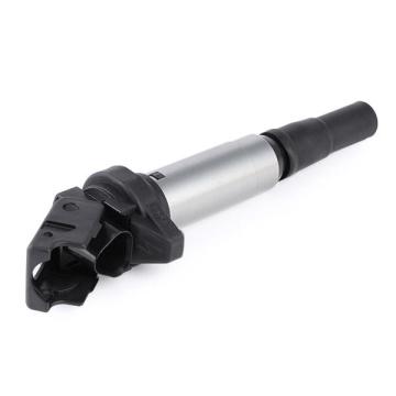 Mini Countryman R60 Kasa Ateşleme Bobini 1.6 122 Beygir 2011-2016 DELPHI