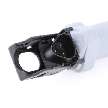 BMW 6 Serisi E63 Kasa 630i Ateşleme Bobini 3.0 272 Beygir 2004-2010 BOSCH