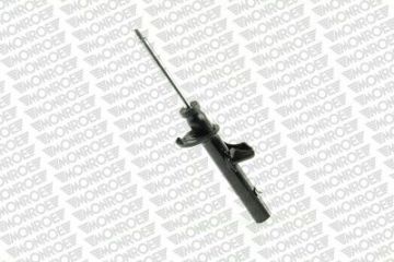 Ford Mondeo 3 Amortisör Gazlı Arka Sağ/Sol Aynı 2001-2007 MONROE