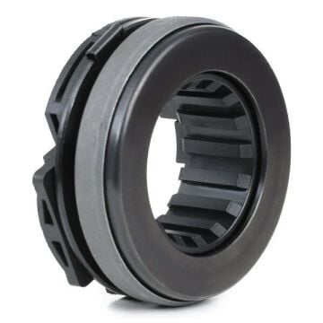 Volkswagen Beetle Debriyaj Seti 1.6 TDI Rulmanlı Manuel Vites 2012-2019 BLUEPRINT