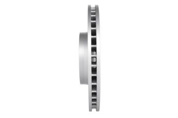 Range Rover Evoque Ön Fren Diski 300 mm Çap 2012-2017 BOSCH