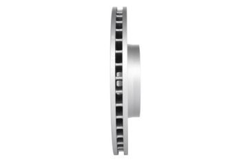 Range Rover Evoque Ön Fren Diski 300 mm Çap 2012-2017 BOSCH
