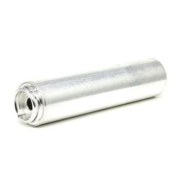 BMW 7 Serisi E65 Kasa 740d Mazot Filtresi 258 Beygir 2002-2008 MANN
