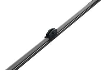 Porsche Cayenne Arka Silecek 33 cm 2011-2017 BOSCH