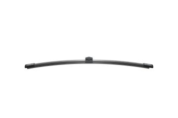 Porsche Cayenne Arka Silecek 33 cm 2017 Sonrası BOSCH