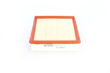 BMW 3 Serisi F30 Kasa 320d Hava Filtresi 184 Beygir 2012-2020 BOSCH