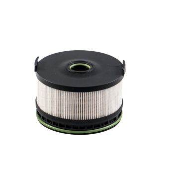 Mercedes C Serisi W205 Kasa C200 D Mazot Filtresi 1.6 160 Beygir 2014-2021 FILTRON