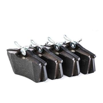 Seat Leon 2 Arka Fren Balatası 1.6 102 Beygir 2006-2012 TRW