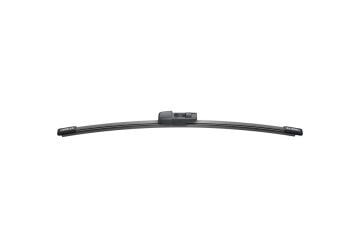 Volkswagen Golf 5 Plus Arka Silecek 335 mm 2009-2013 BOSCH