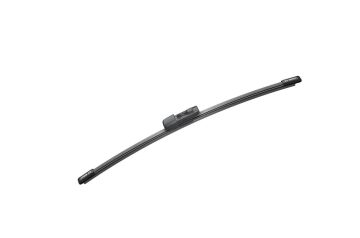 Volkswagen Sharan Arka Silecek 335 mm 2010 Sonrası BOSCH
