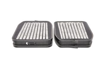 Mercedes E Serisi W211 Kasa E200 CDI Karbonlu Polen Filtresi 122 Beygir Otomatik Klimalı 2002-2009 BOSCH