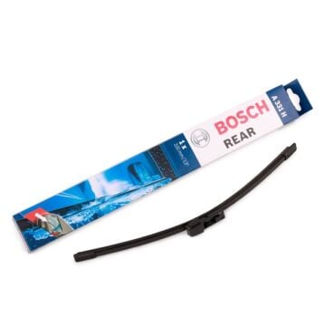 Volkswagen Touran Arka Silecek 335 mm 2010-2015 BOSCH