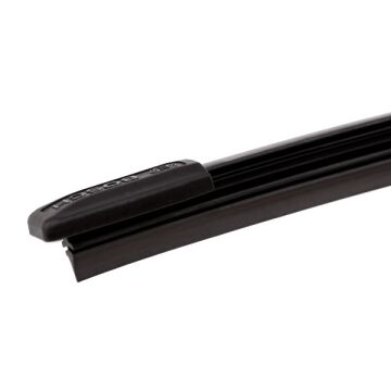 Volkswagen Touran Arka Silecek 335 mm 2010-2015 BOSCH