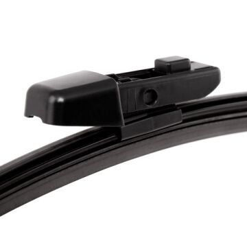 Volkswagen Touran Arka Silecek 335 mm 2010-2015 BOSCH