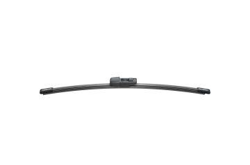 Volkswagen Touran Arka Silecek 335 mm 2010-2015 BOSCH
