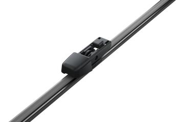 Volkswagen Touran Arka Silecek 335 mm 2010-2015 BOSCH