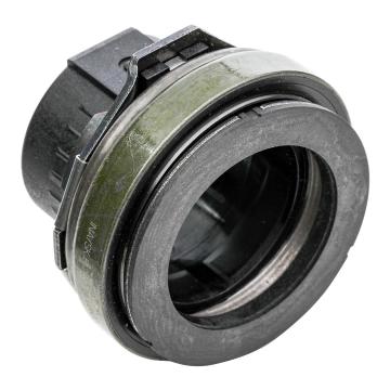 BMW X3 Seri E83 Debriyaj Seti 3.0d M54 Motor 2004-2010 LUK