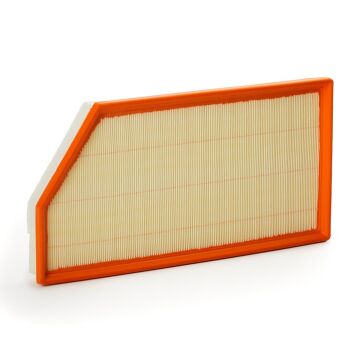 Mercedes C Serisi W205 Kasa C200 D Hava Filtresi 1.6 160 Beygir 2014-2021 BOSCH