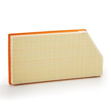 Mercedes C Serisi W205 Kasa C200 D Hava Filtresi 1.6 160 Beygir 2014-2021 BOSCH