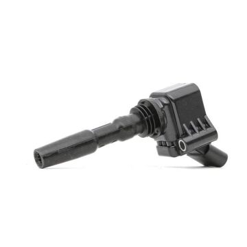 Audi A3 Ateşleme Bobini 1.0 TFSI 115 Beygir 2013-2020 DELPHI