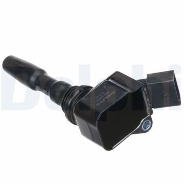 Audi A3 Ateşleme Bobini 1.0 TFSI 115 Beygir 2013-2020 DELPHI