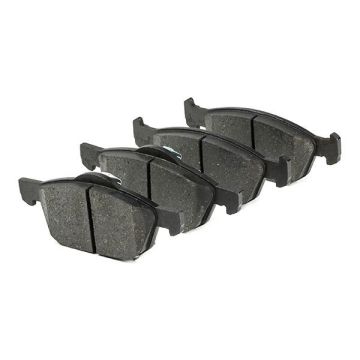 Honda Civic 9 Hatchback Ön Fren Balatası 1.4 Vtec 100 Beygir FK1 2012-2016 BOSCH
