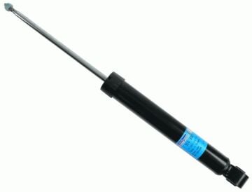 Seat Leon 2 Arka Amortisör Takımı Gazlı 2006-2012 SACHS