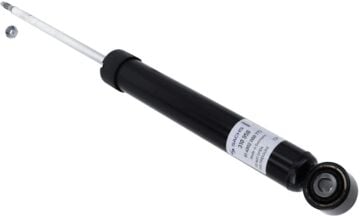 Seat Leon 2 Arka Amortisör Takımı Gazlı 2006-2012 SACHS