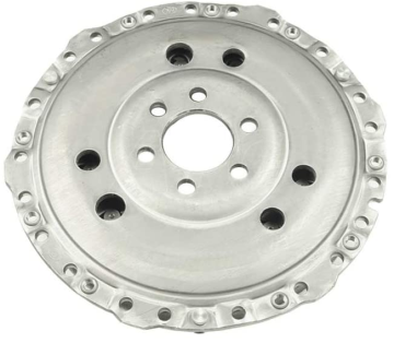 Volkswagen Polo Classic Debriyaj Seti 1.6 AFT Motor Rulmansız 9 Delik 1996-2002 LUK