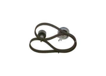 Seat Ibiza 5 Triger Seti 1.0 75 Beygir 2009-2017 BOSCH